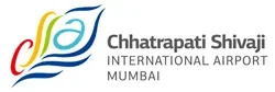 Chhatrapati_Shivaji Air Port