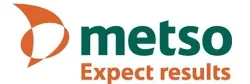 Metso Expect Result