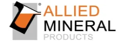 Allied Mineral
