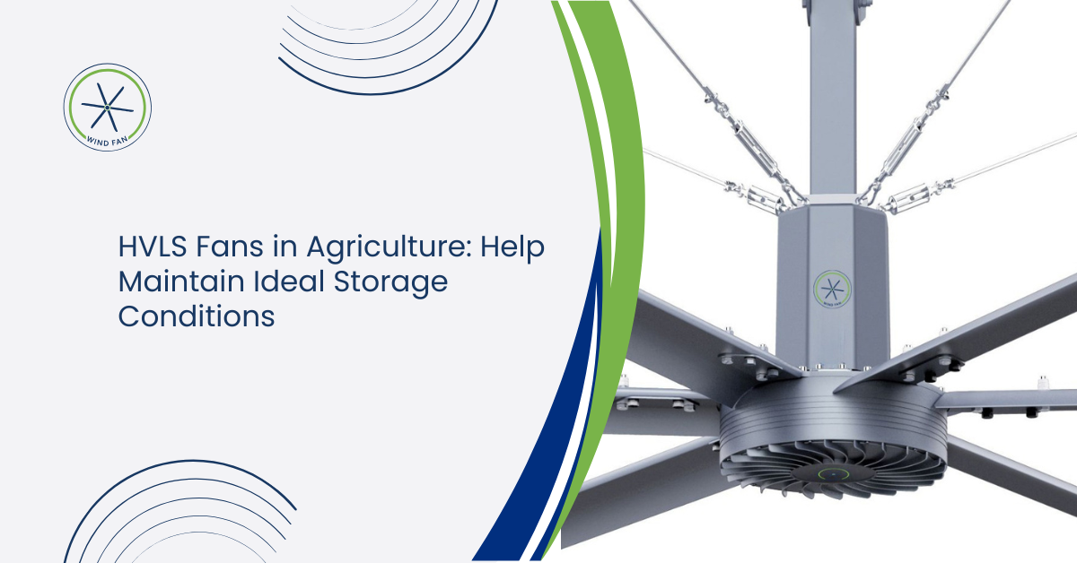 hvls-fans-in-agriculture-storage